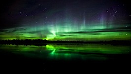 Aurora Borealis 76.jpg