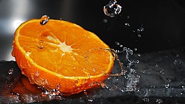 fresh-sliced-orange-.jpg