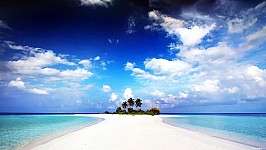paradise-island-.jpg